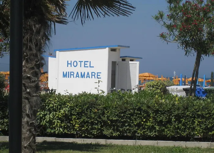 Miramare