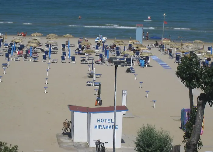 Miramare