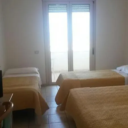 Miramare جوليانوفا