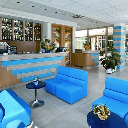 Miramare Hotel