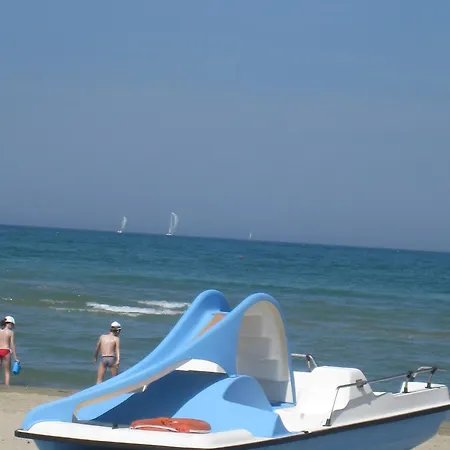 Miramare