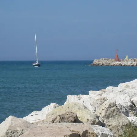 Miramare Hotel