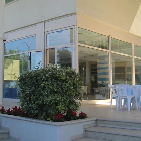 Hotel Miramare