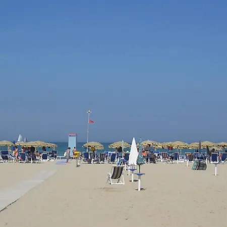 Miramare Giulianova