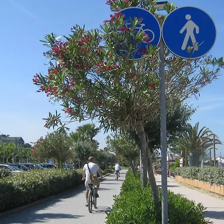 Miramare Giulianova