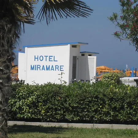 Miramare