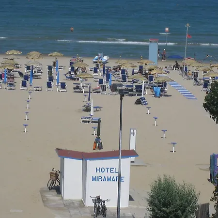 Miramare